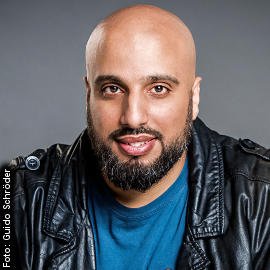Abdelkarim