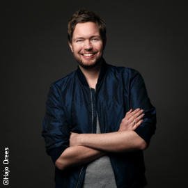 Bastian Bielendorfer