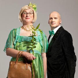 Emmi & Willnowsky