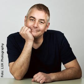 Ingo Oschmann