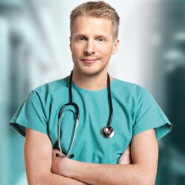 Oliver Pocher