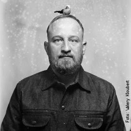 Philip Simon