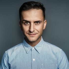 Özcan Cosar