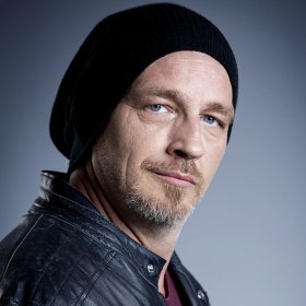 Torsten Sträter