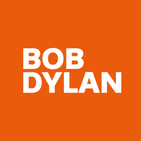 Bob Dylan