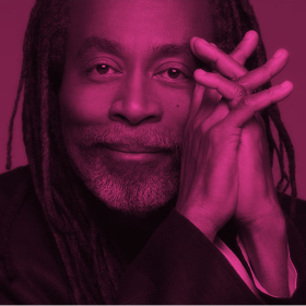 Bobby McFerrin
