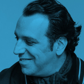 Chilly Gonzales