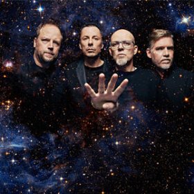 Die Fantastischen Vier