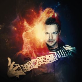 FLORIAN ZIMMER