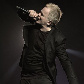 Herbert Grönemeyer