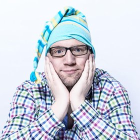 Jens Heinrich Claassen - Ich komm´schon klar