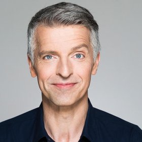 Johannes Flöck - Verlängerte Haltbarkeit