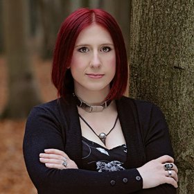 Lydia Benecke - PsychopathINNEN - Tödliche Frauen