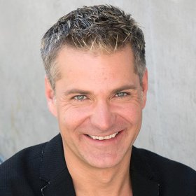 Markus Kapp - Wir schweifen APP