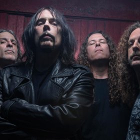 Monster Magnet