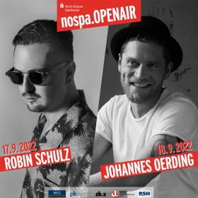 nospa.OPENAIR