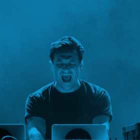 Parov Stelar