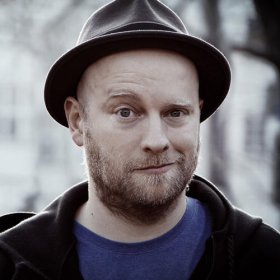 Paul Weigl - Passionsfrüchtchen – Wie man Leidenschaft
