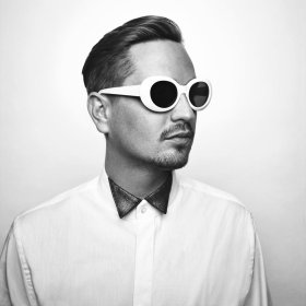 Robin Schulz