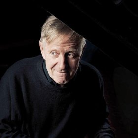 Stephan Sulke - Liebe ist nichts für Anfänger - Tour 2019 -