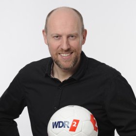 Sven Pistor