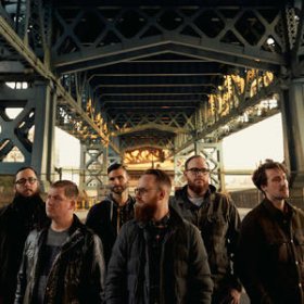 THE WONDER YEARS