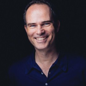 Thomas Borchert