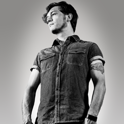 Thomas Godoj