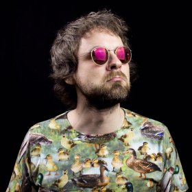 Tino Bomelino