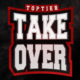 TOPTIER TAKEOVER