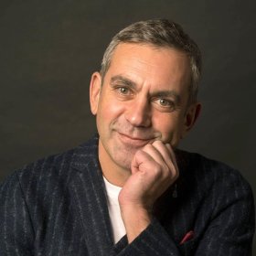 Wladimir Kaminer