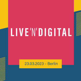 Live’n’Digital