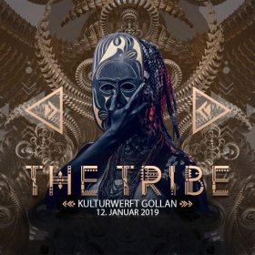 The Tribe