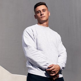 DISARSTAR