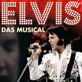 ELVIS
