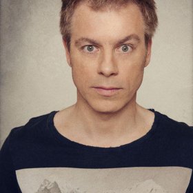 MICHAEL MITTERMEIER