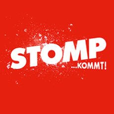 STOMP