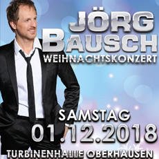 Jörg Bausch