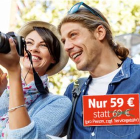 Fotokurse
