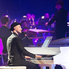 Martin Schmitt