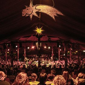 WINTERTHEATER