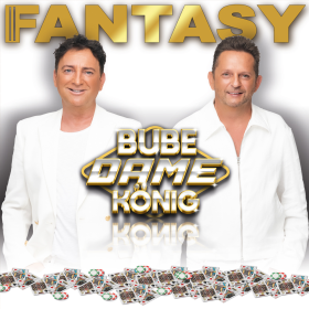 Fantasy 2026