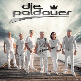 Die Paldauer
