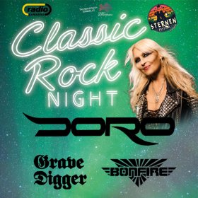 Doro