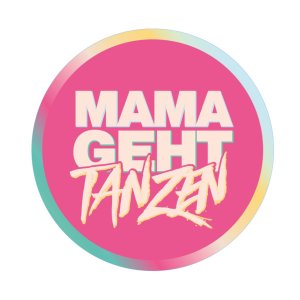 Künstlerbild von MAMAGEHTTANZEN