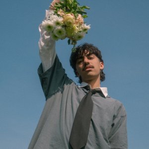 Künstlerbild von herbst