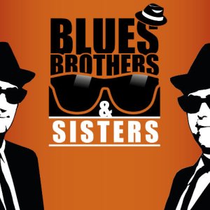 Künstlerbild von Blues Brothers & Sisters