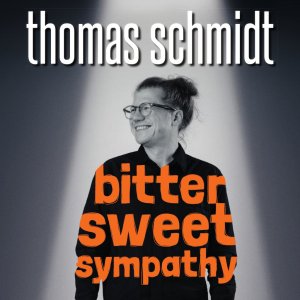 Künstlerbild von Thomas Schmidt