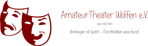 Künstlerbild von Amateurtheater Wolfen e.V.