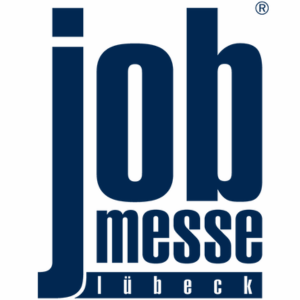 Künstlerbild von Barlag Jobmesse 2026